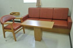 Tables